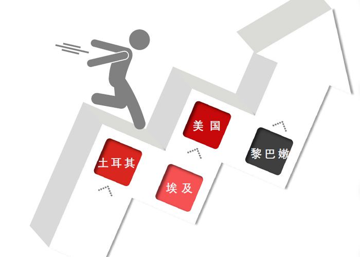 苏伊士项目介绍——第一阶段成果